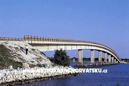 Appartementen Zitna – foto 15