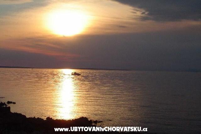 Appartementen Zitna – foto 16