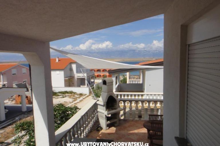 Appartementen Zitna – foto 3