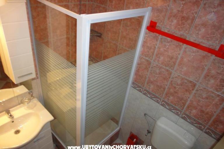 Appartementen Zitna – foto 6