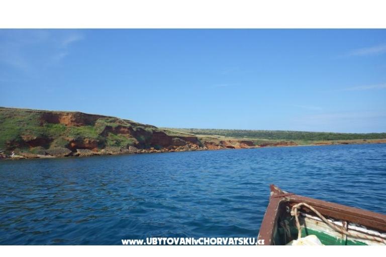 Appartementen Zitna – foto 9