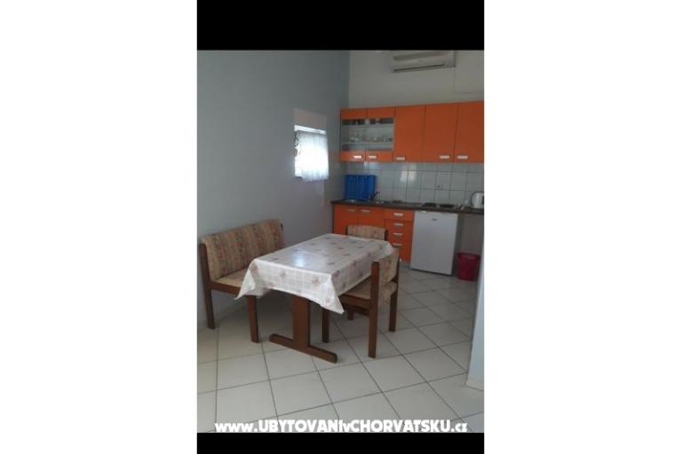 Appartementen Lora – foto 4