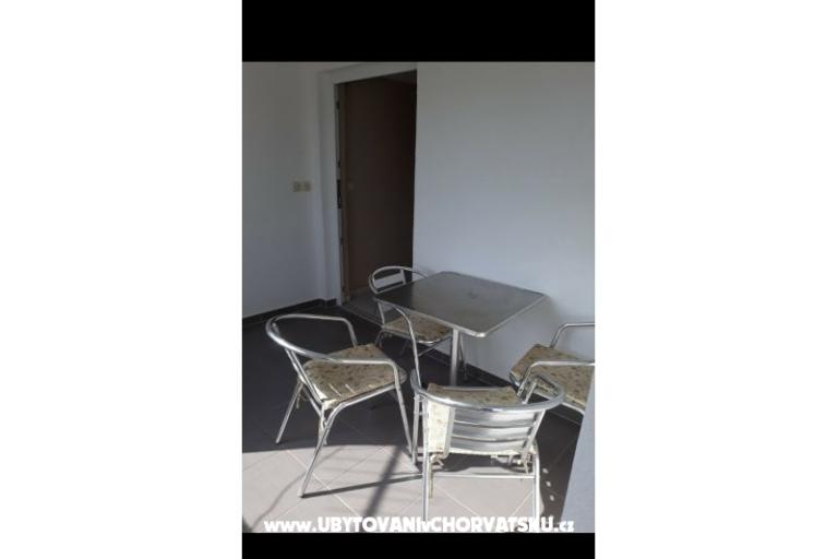 Appartementen Lora – foto 6