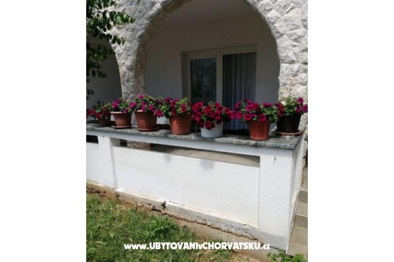 Appartementen Lora – foto 7