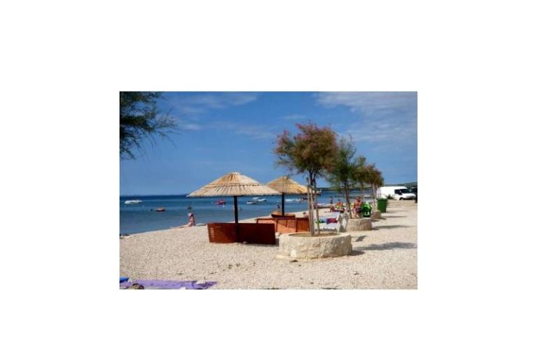 Appartementen Plaža – foto 10