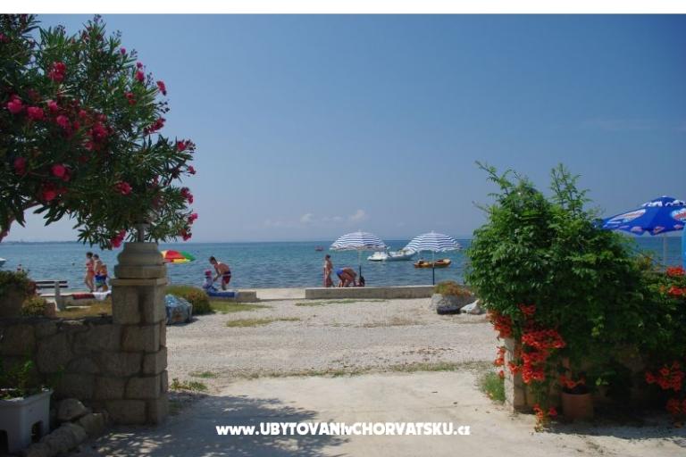 Appartementen Plaža – foto 11