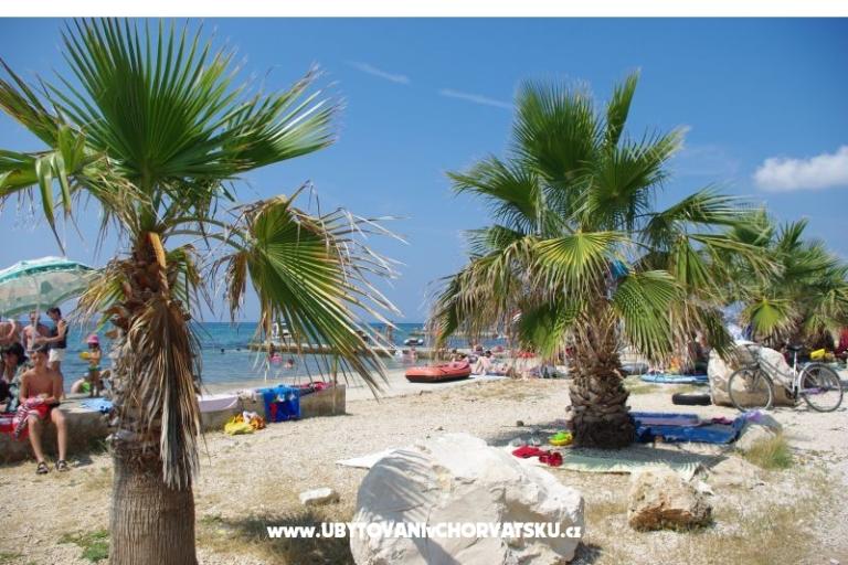 Appartementen Plaža – foto 5
