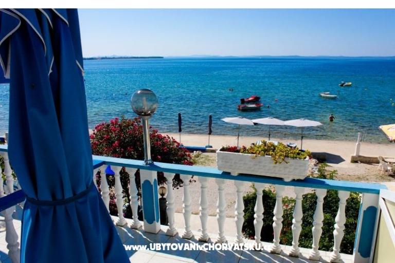 Appartementen Plaža – foto 6