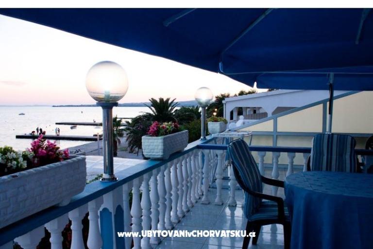 Appartementen Plaža – foto 7
