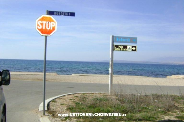 Appartementen  – foto 10