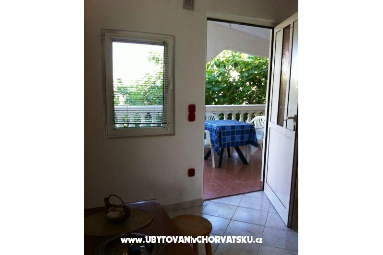 Appartementen  – foto 11