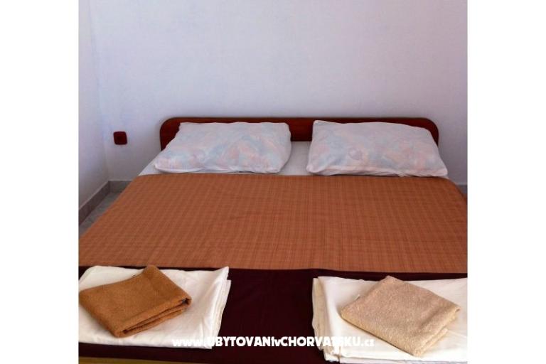 Appartementen  – foto 12