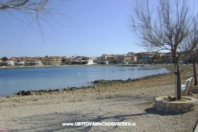 Appartementen  – foto 13