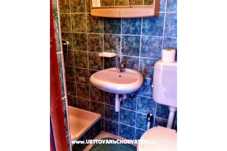 Appartementen  – foto 14