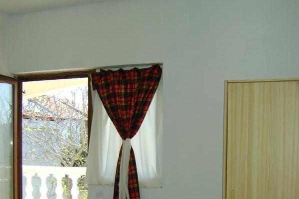 Appartementen  – foto 2