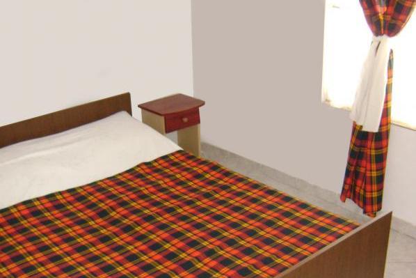 Appartementen  – foto 3