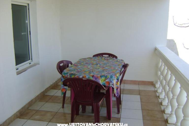 Appartementen  – foto 4