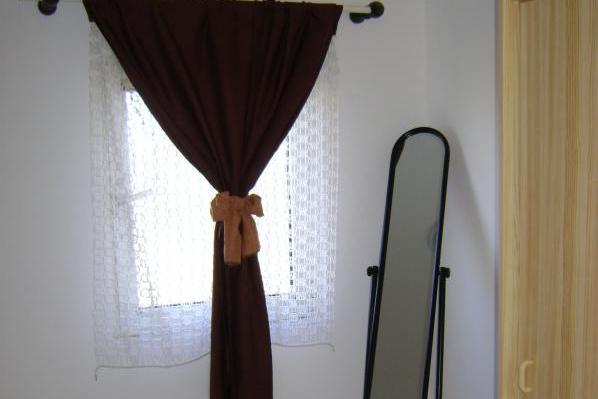 Appartementen  – foto 7