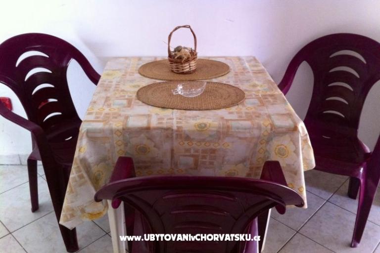 Appartementen  – foto 9