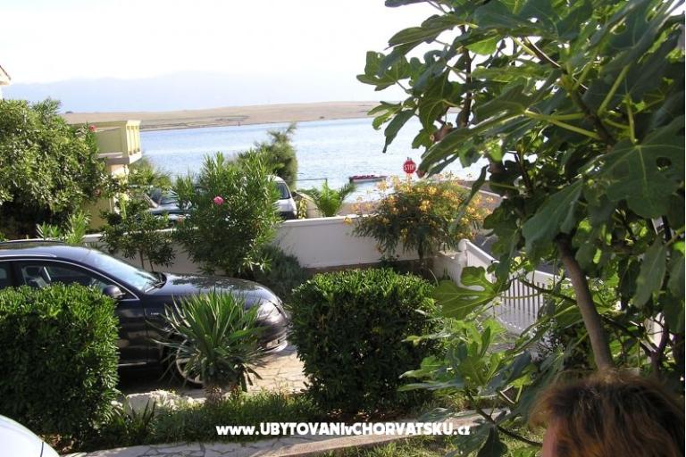 Appartement IVA - VIR – foto 11