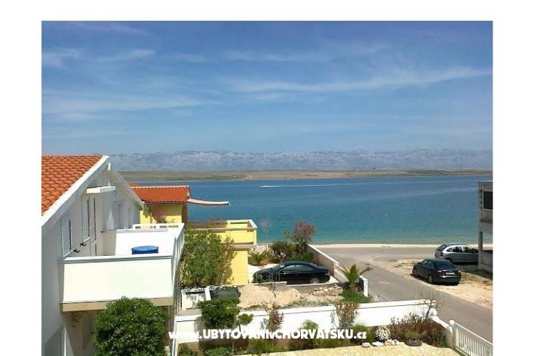 Appartement IVA - VIR – foto 12