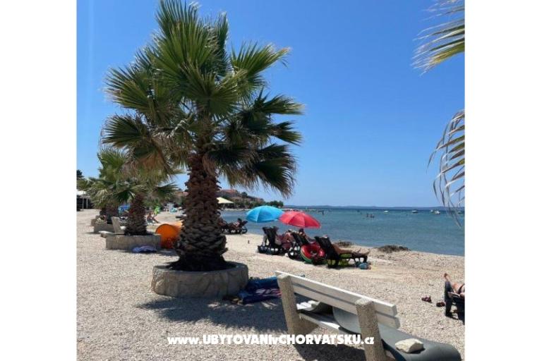 Appartement IVA - VIR – foto 13