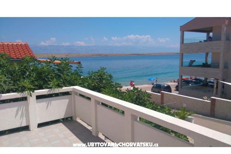 Appartement IVA - VIR – foto 2