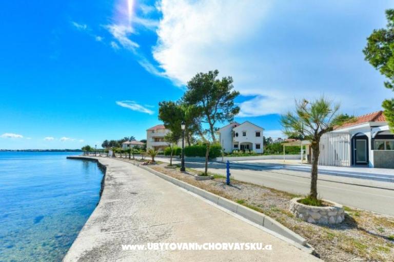 Appartement IVA - VIR – foto 20