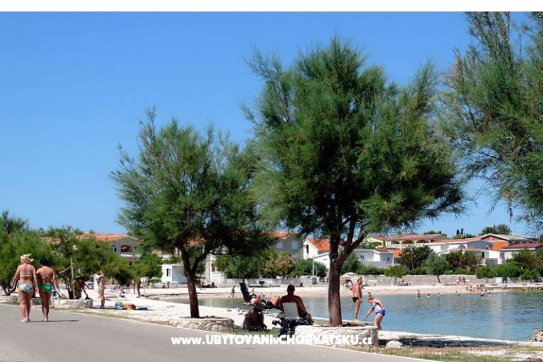 Appartement IVA - VIR – foto 8