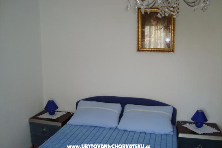 Appartement Lučica – foto 4