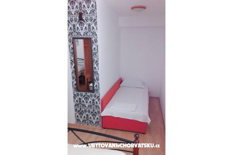 Appartementen Anamaria – foto 13