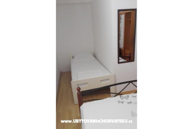 Appartementen Anamaria – foto 4