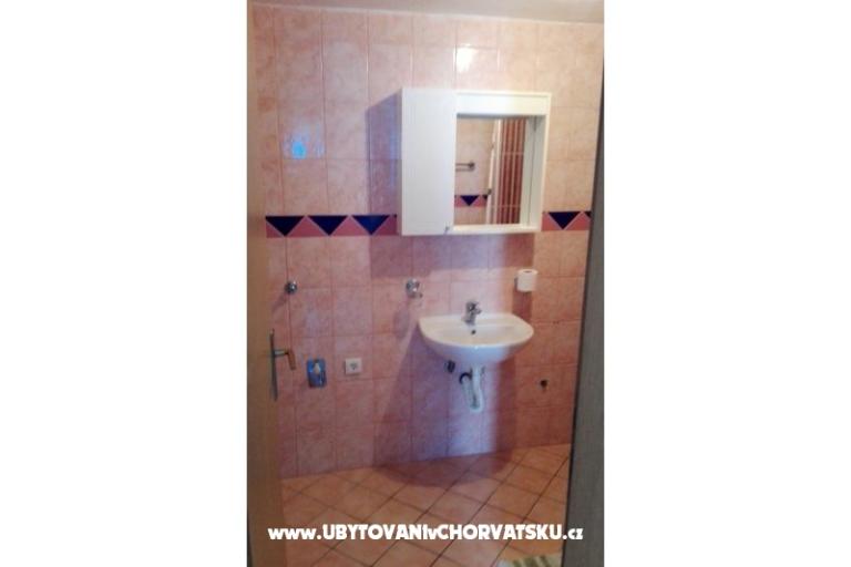 Appartementen Anamaria – foto 5