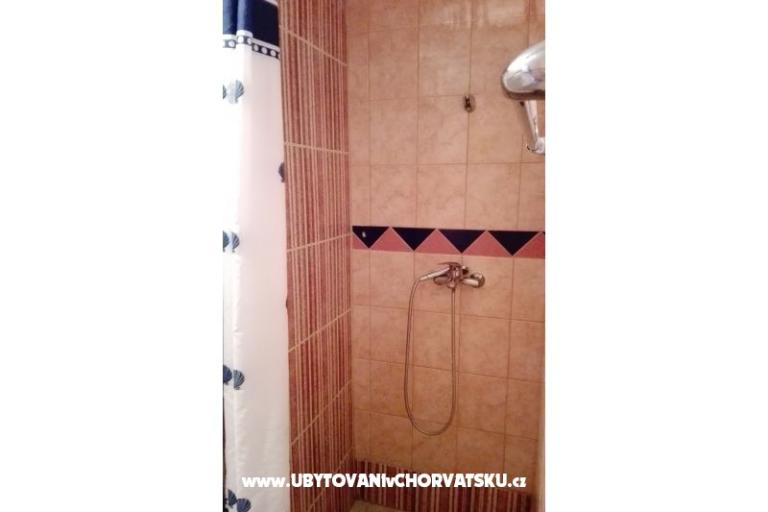Appartementen Anamaria – foto 6