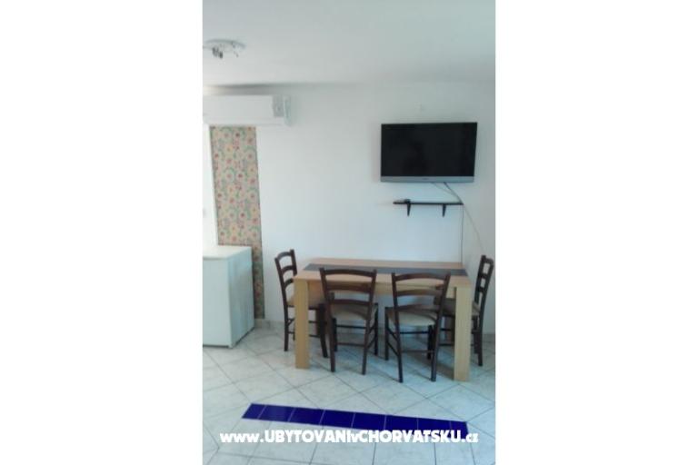 Appartementen Anamaria – foto 8