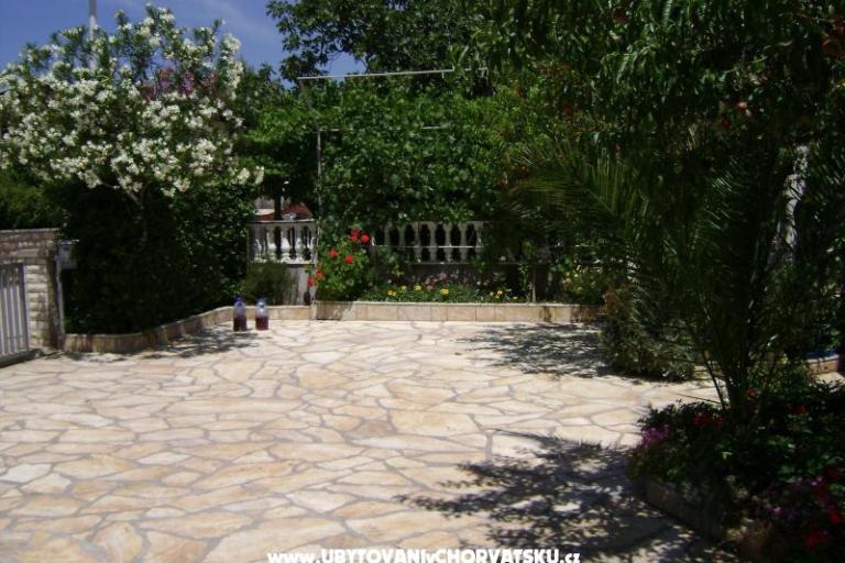 Appartementen Kuduz – foto 10