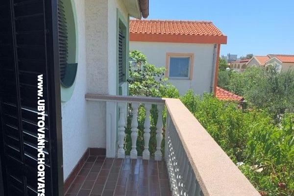 Appartementen Kuduz – foto 6