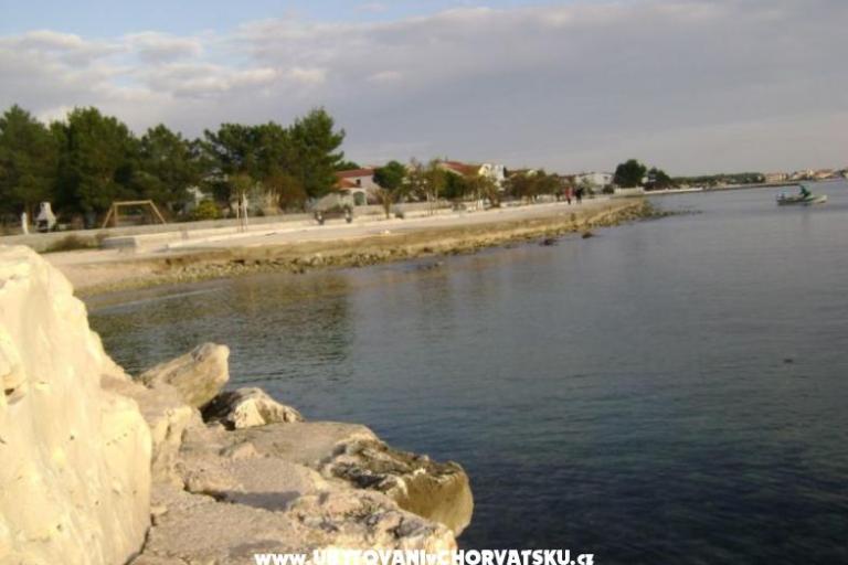 Appartementen Kuduz – foto 7