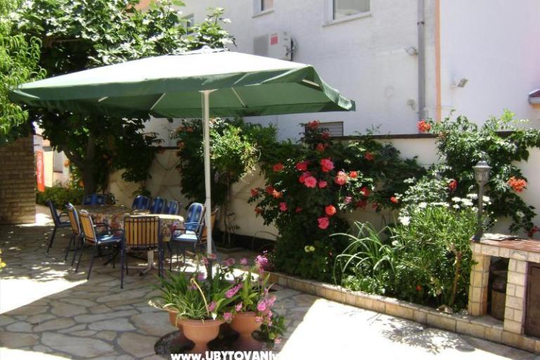 Appartementen Kuduz – foto 8