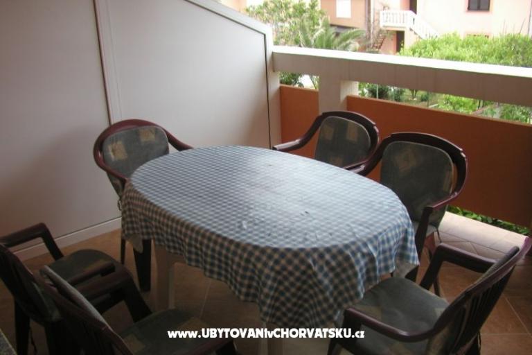 Appartementen Ana – foto 10