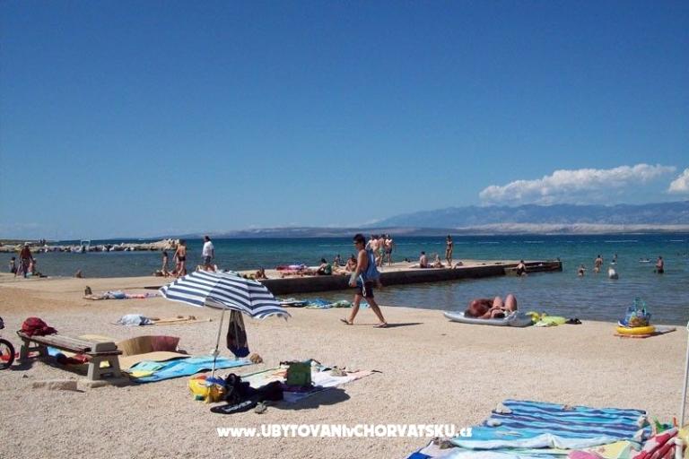 Appartementen Ana – foto 11