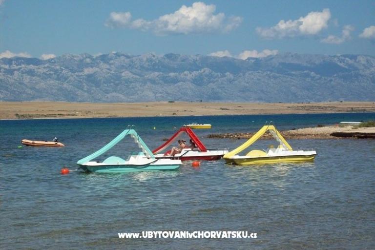 Appartementen Ana – foto 12