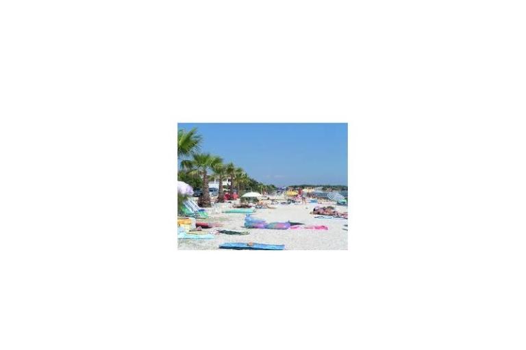 Appartementen Ana – foto 13