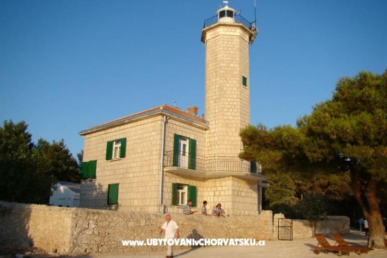 Appartementen Ana – foto 14