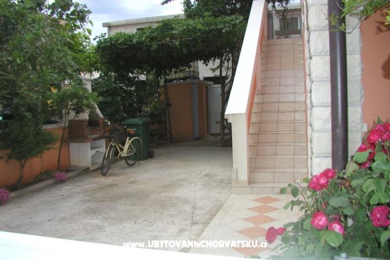 Appartementen Ana – foto 3