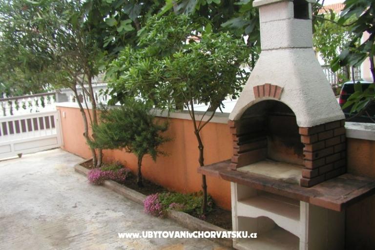 Appartementen Ana – foto 4