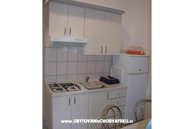 Appartementen Ana – foto 6