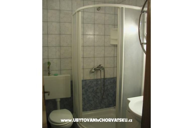 Appartementen Ana – foto 8