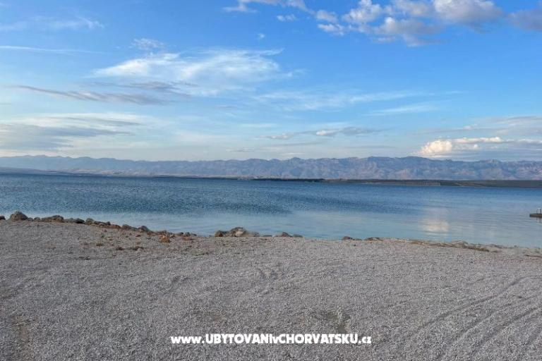 Appartement Eliška – foto 10