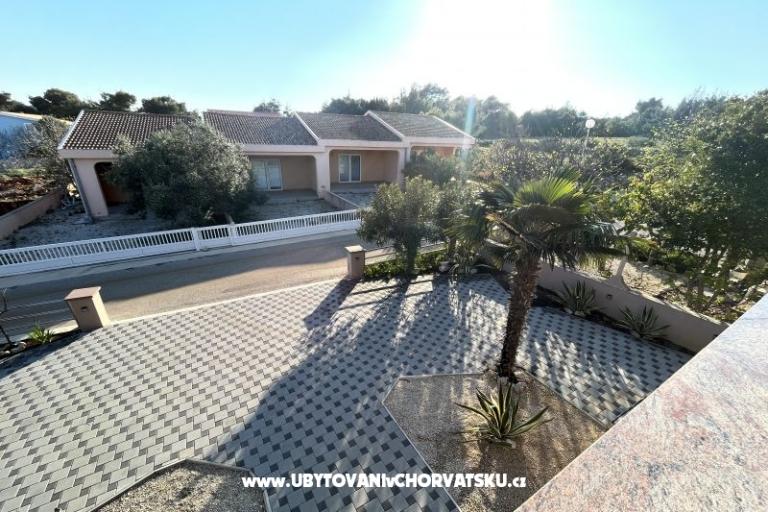 Appartement Eliška – foto 2